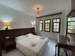 Zimmerbild 41