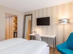 Zimmerbild 11