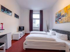Zimmerbild 11