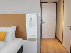 Zimmerbild 10