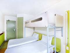 Zimmerbild 0