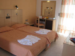 Zimmerbild 32