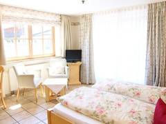 Zimmerbild 4