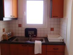 Zimmerbild 45