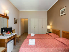 Zimmerbild 21