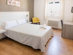 Zimmerbild 19