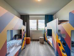 Zimmerbild 23