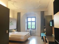 Zimmerbild 12