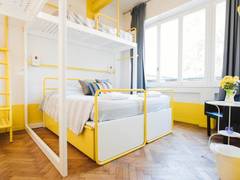 Zimmerbild 6