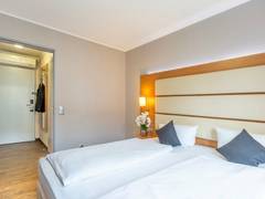 Zimmerbild 9