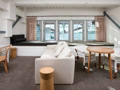 Zimmerbild 16