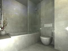 Zimmerbild 21