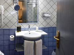 Zimmerbild 58