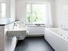 Zimmerbild 43