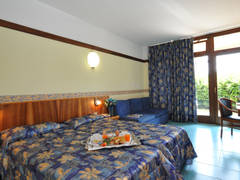 Zimmerbild 16
