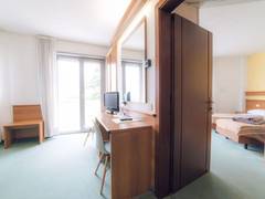 Zimmerbild 18