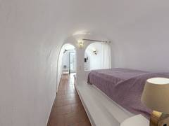 Zimmerbild 9