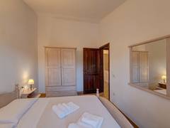 Zimmerbild 22