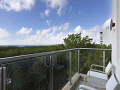 Zimmerbild 8