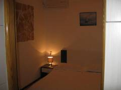 Zimmerbild 11