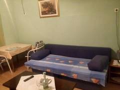 Zimmerbild 33