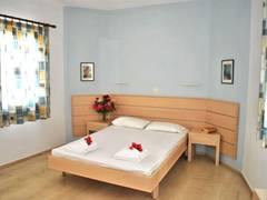 Zimmerbild 127