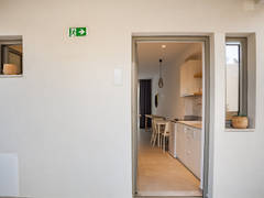 Zimmerbild 38