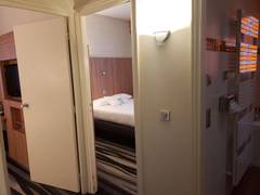 Zimmerbild 42