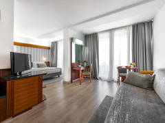 Zimmerbild 44