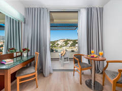 Zimmerbild 17