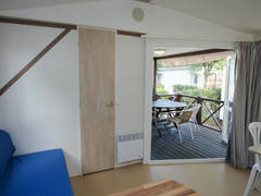 Zimmerbild 15