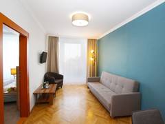 Zimmerbild 22