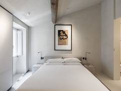 Zimmerbild 7