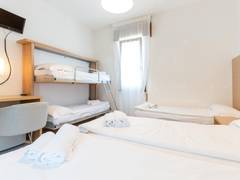 Zimmerbild 17