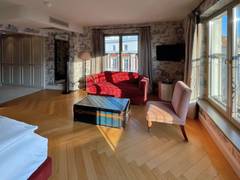 Zimmerbild 12