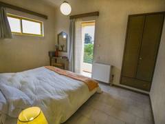 Zimmerbild 11