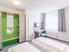Zimmerbild 25