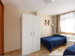 Zimmerbild 11