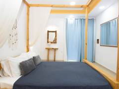 Zimmerbild 9