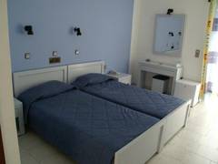 Zimmerbild 22