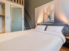 Zimmerbild 11