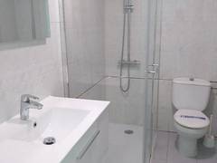 Zimmerbild 46