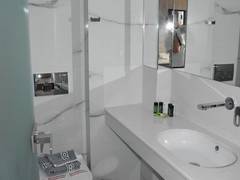 Zimmerbild 33