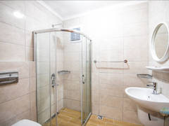 Zimmerbild 30