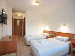 Zimmerbild 32