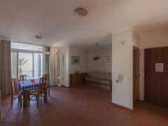 Zimmerbild 30