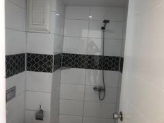 Zimmerbild 21