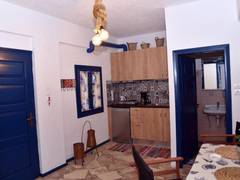 Zimmerbild 28
