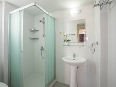 Zimmerbild 44