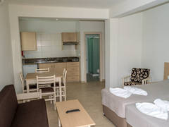 Zimmerbild 31